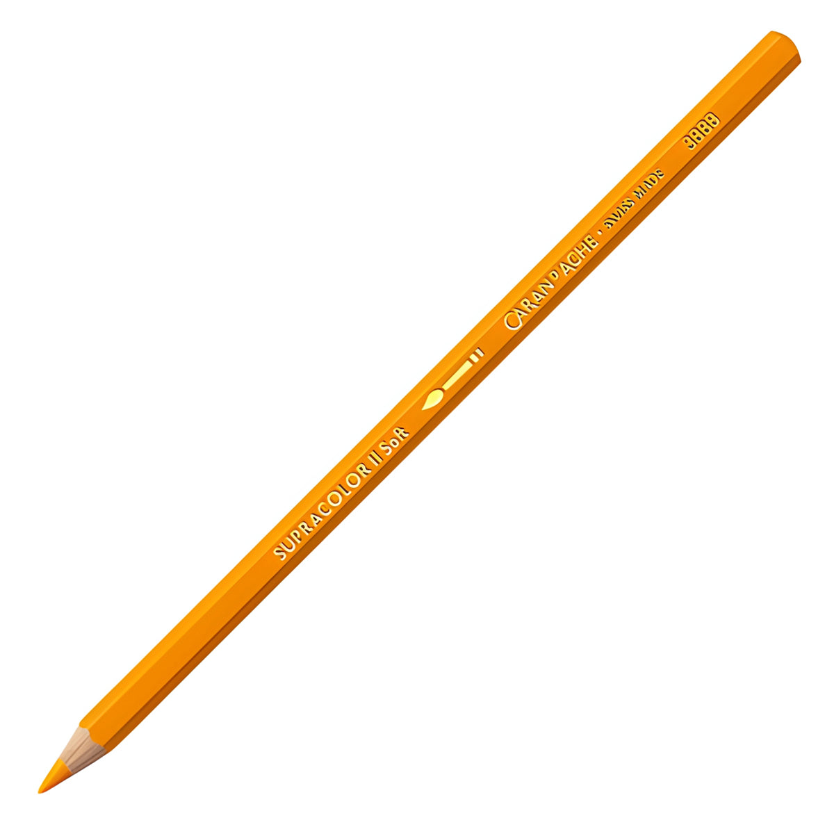 21142-lapis-de-cor-supracolor-ii-aquarelavel-soft---orange-452171