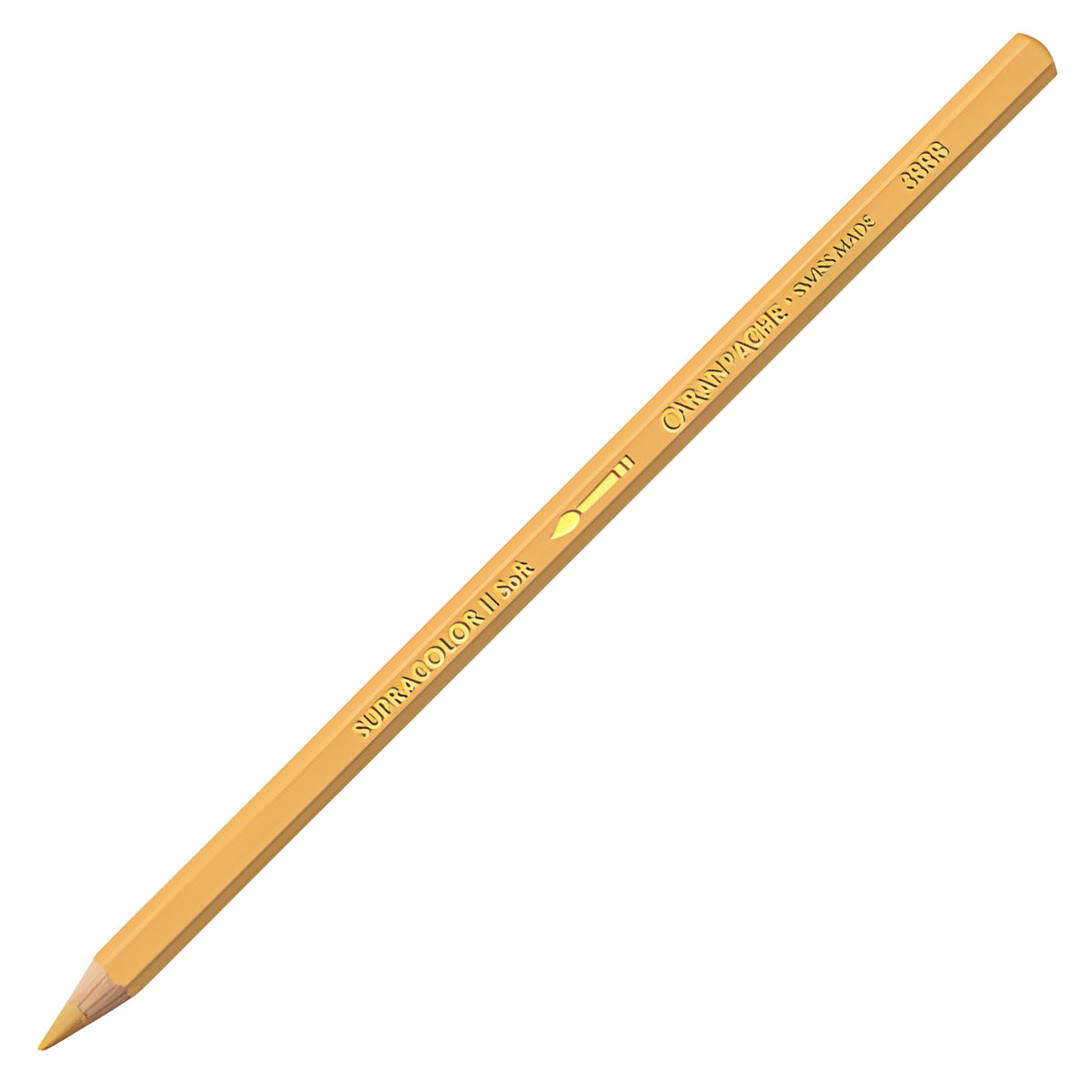 21143-lapis-de-cor-supracolor-ii-aquarelavel-soft---orangish-yellow-452162