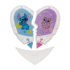 Fita Corretiva Stitch 0,5cm - 2 Unidades (5m Cada) - Molin