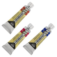 Tinta Aquarela Rembrandt 10ml Série 2 - Royal & Talens
