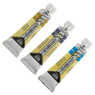 Tinta Aquarela Rembrandt 10ml Série 3 - Royal & Talens