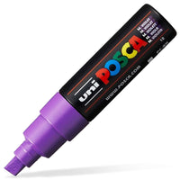 VIOLETA METAL - M12
