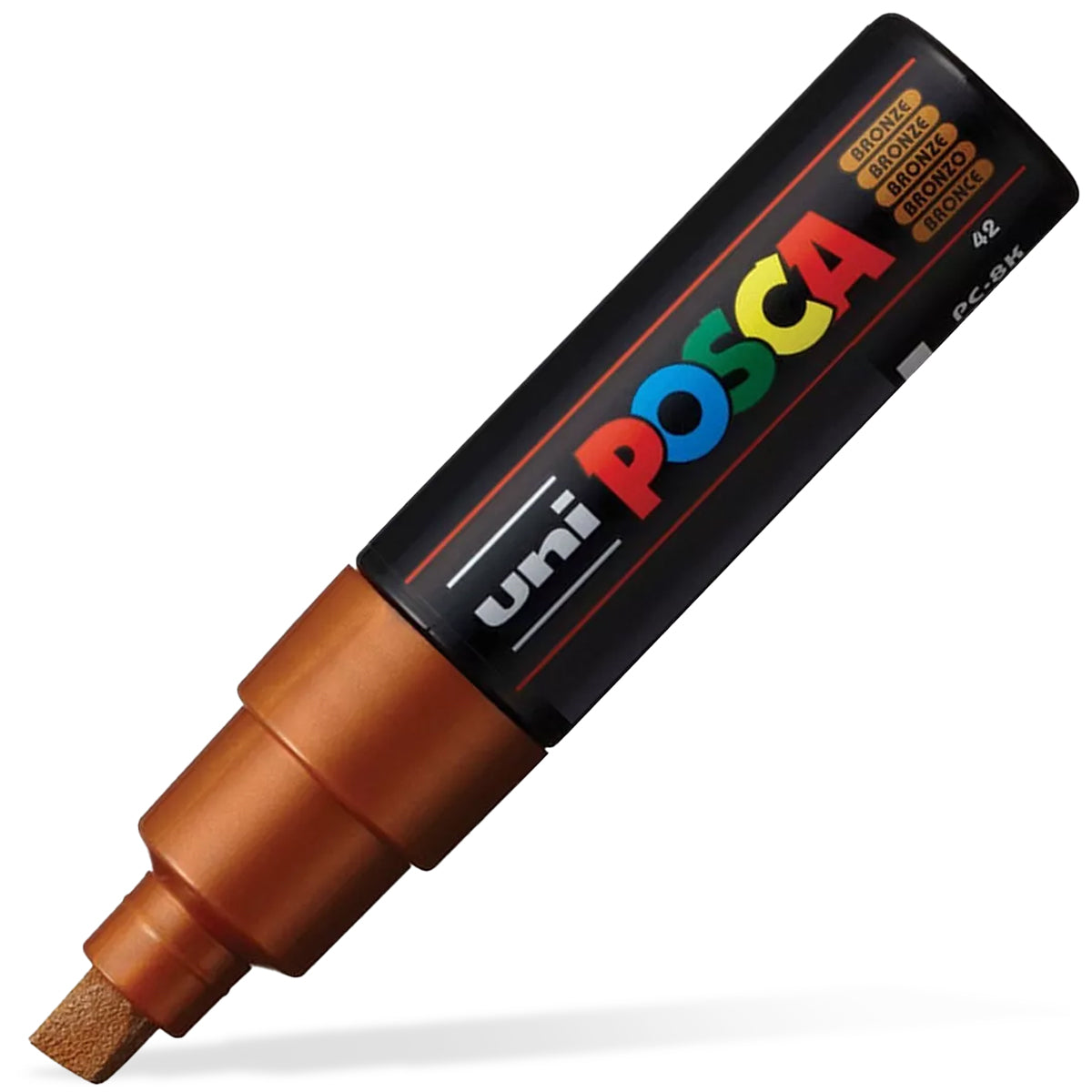 211442-caneta-posca-pc-8k-ponta-bold-8mm-metal-042---bronze-366078