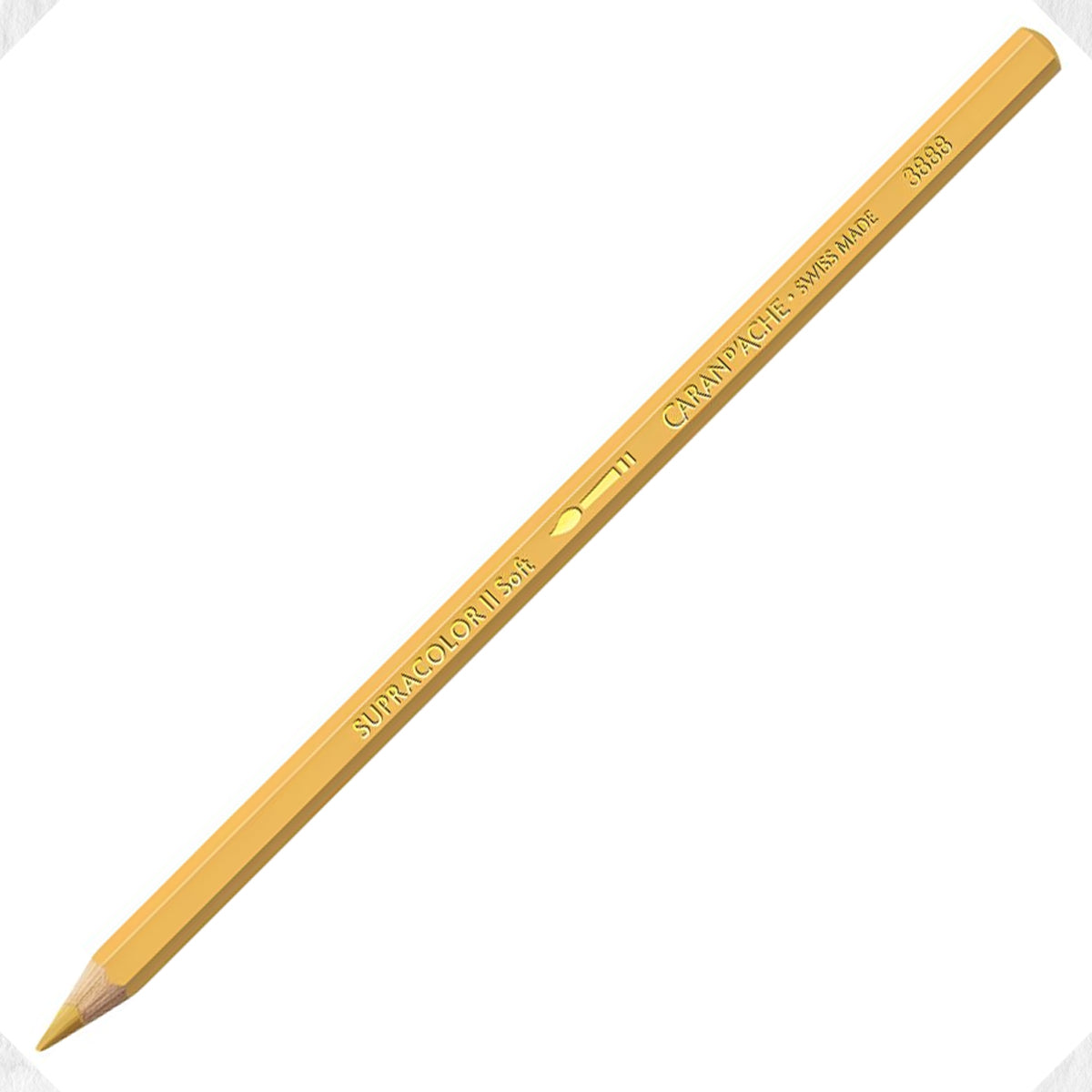 21145-lapis-de-cor-supracolor-ii-aquarelavel-soft---golden-ochre-452336