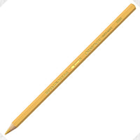 OCRE DOURADO