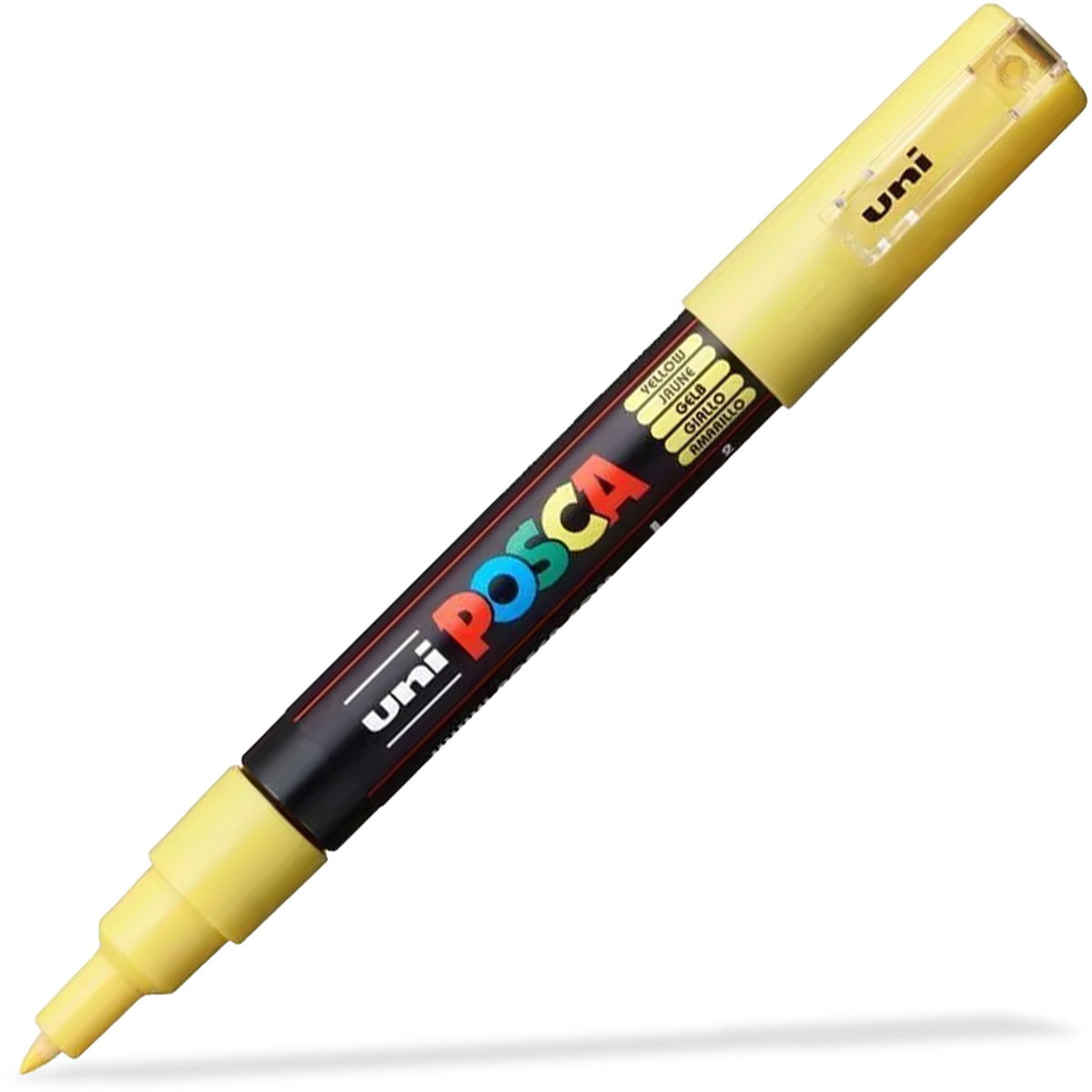 211452-caneta-posca-pc-1m-ponta-extra-fina-0-7mm-073---amarelo-palha-411043