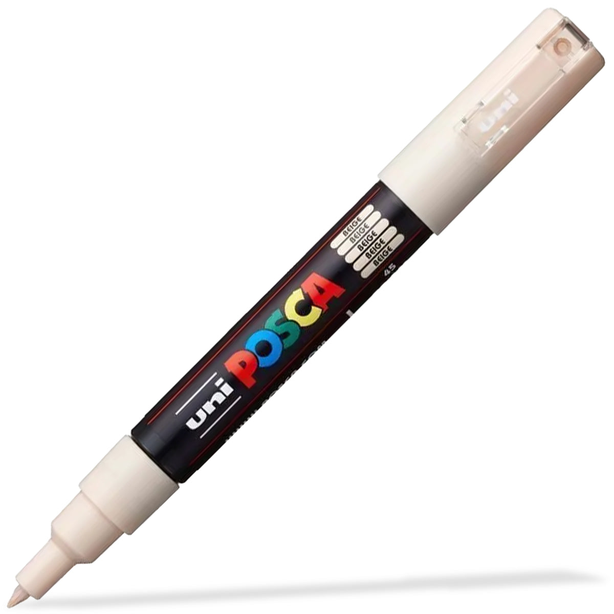 211454-caneta-posca-pc-1m-ponta-extra-fina-0-7mm-045---beige-411058