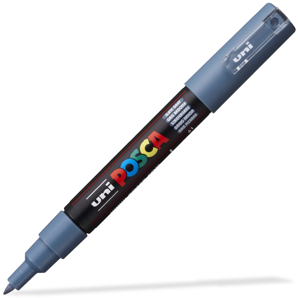 211456-caneta-posca-pc-1m-ponta-extra-fina-0-7mm-061---cinza-ardosia-411067