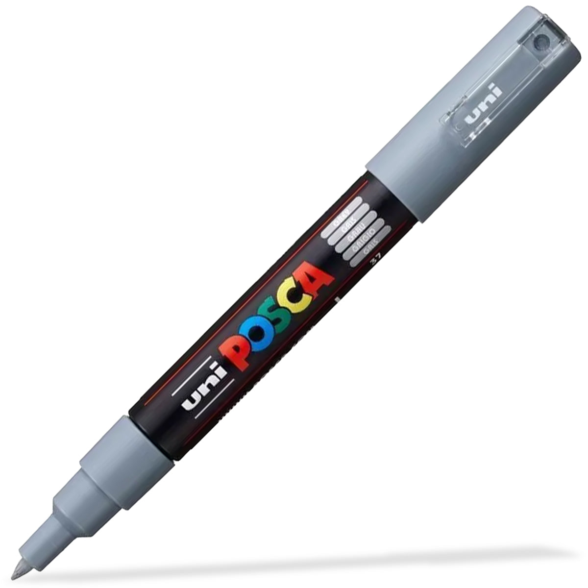 211458-caneta-posca-pc-1m-ponta-extra-fina-0-7mm-037---cinza-411064