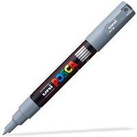 CINZA - 037