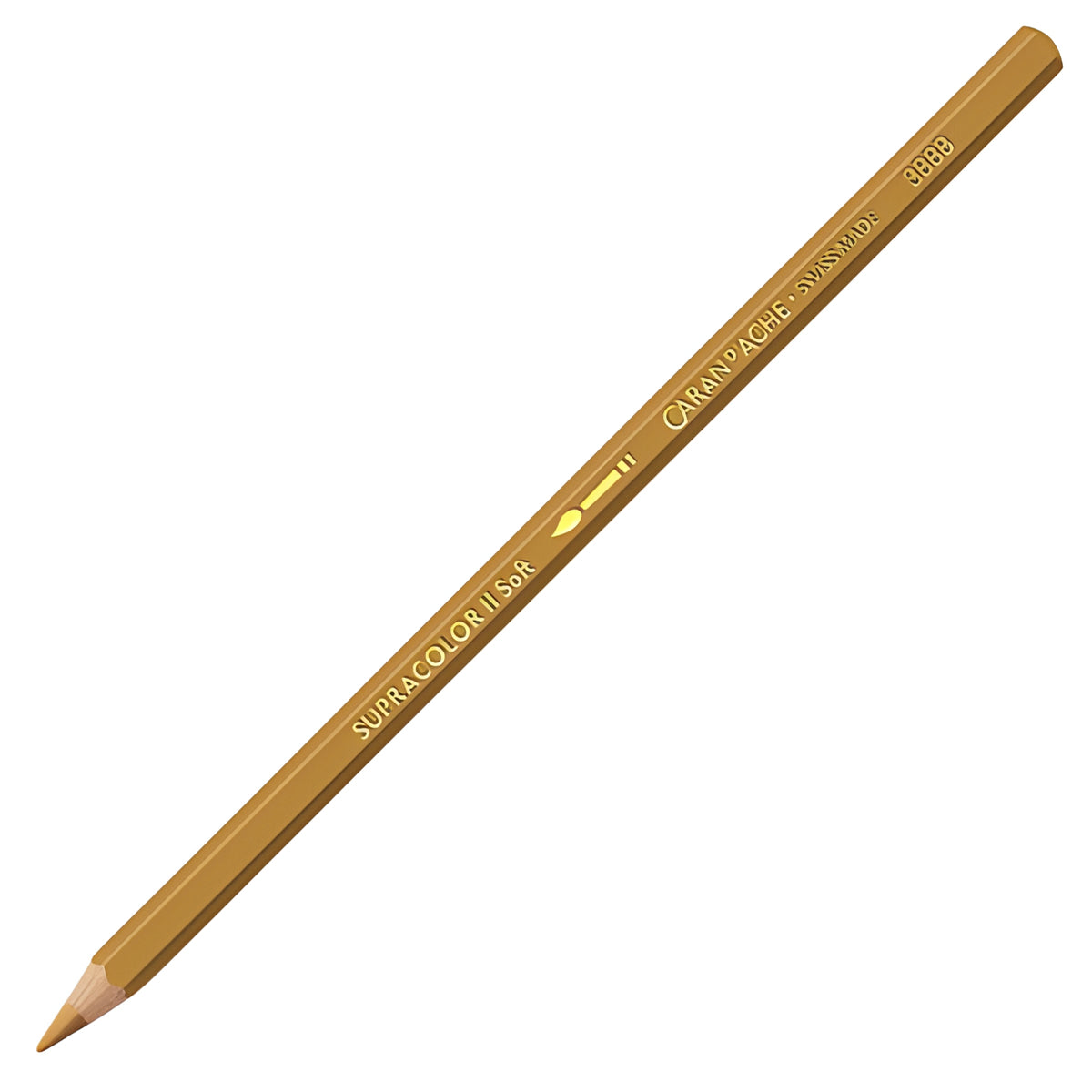 21146-lapis-de-cor-supracolor-ii-aquarelavel-soft---ochre-452192