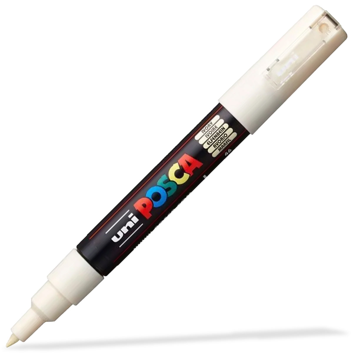 211461-caneta-posca-pc-1m-ponta-extra-fina-0-7mm-046---marfim-411085