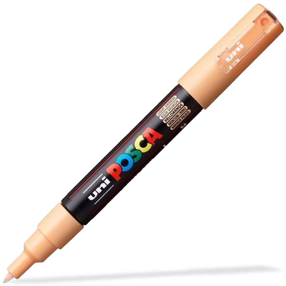 211462-caneta-posca-pc-1m-ponta-extra-fina-0-7mm-054---laranja-claro-411076
