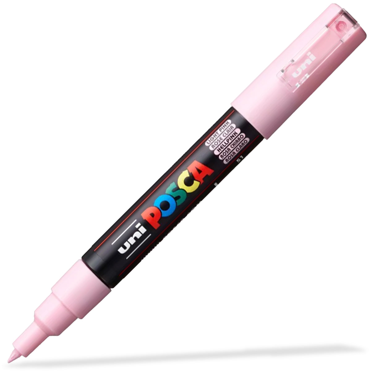 211463-caneta-posca-pc-1m-ponta-extra-fina-0-7mm-051---rosa-claro-411103