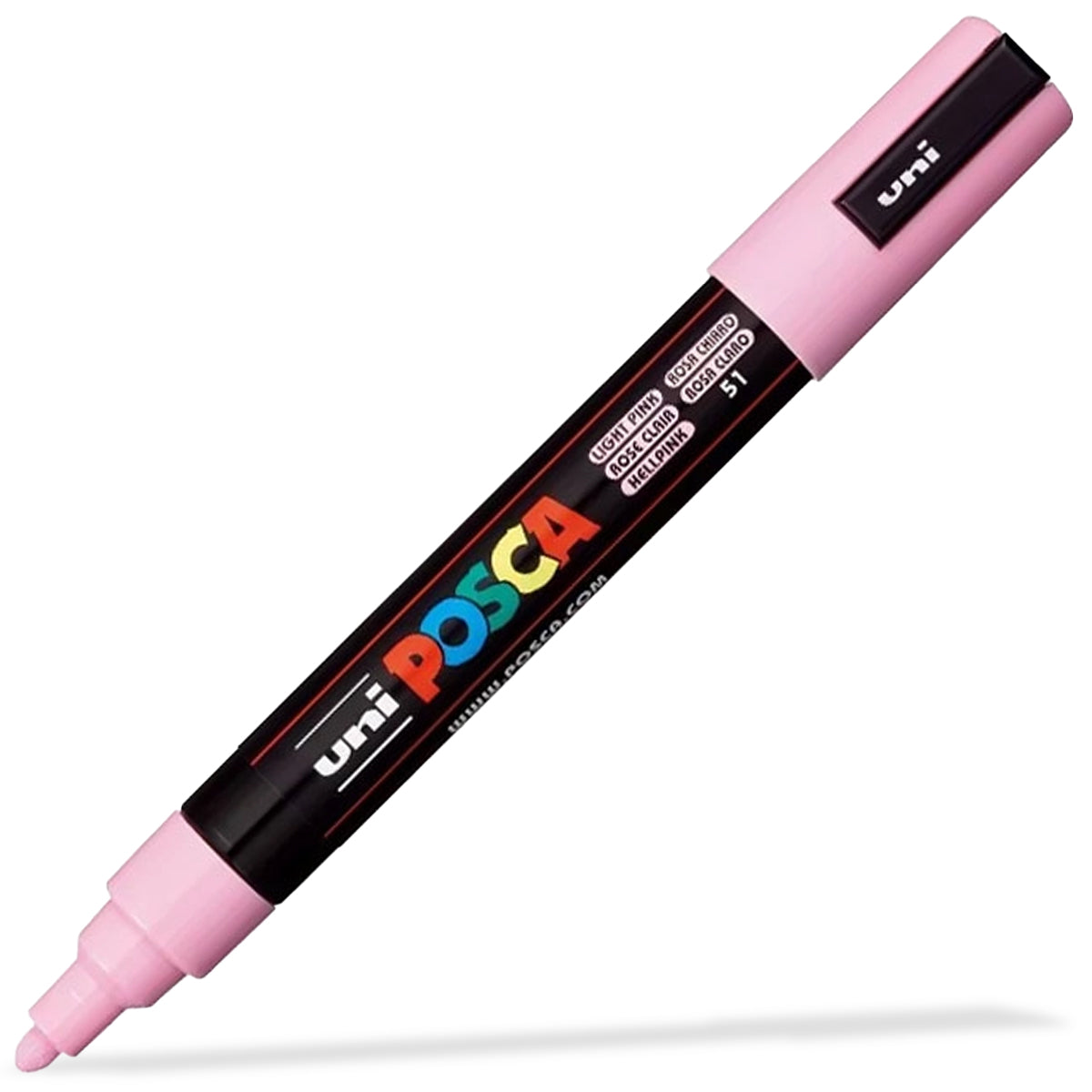 211468-caneta-posca-pc-5m-ponta-media-2-5mm-068---rosa-cetim-367192