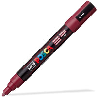VERMELHO ESCURO - 014