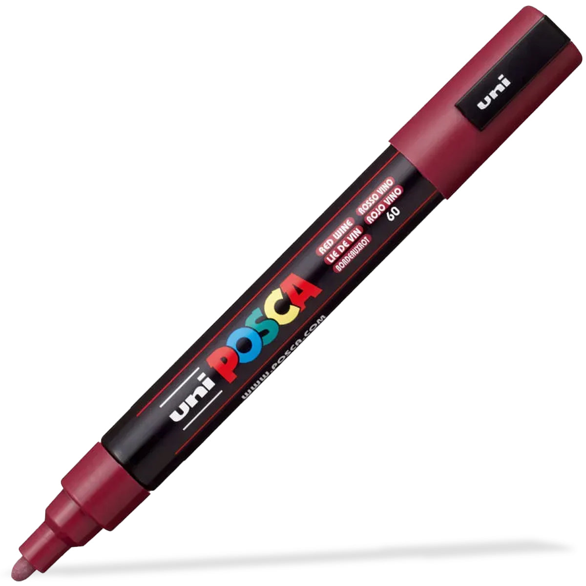 211469-caneta-posca-pc-5m-ponta-media-2-5mm-014---vermelho-escuro-367129
