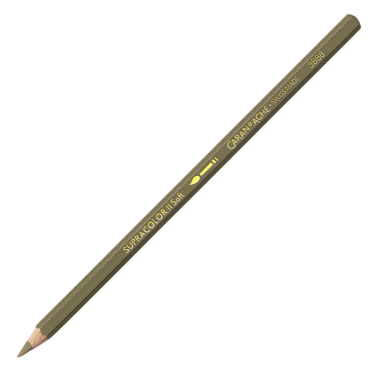 21147-lapis-de-cor-supracolor-ii-aquarelavel-soft---olive-brown-452183