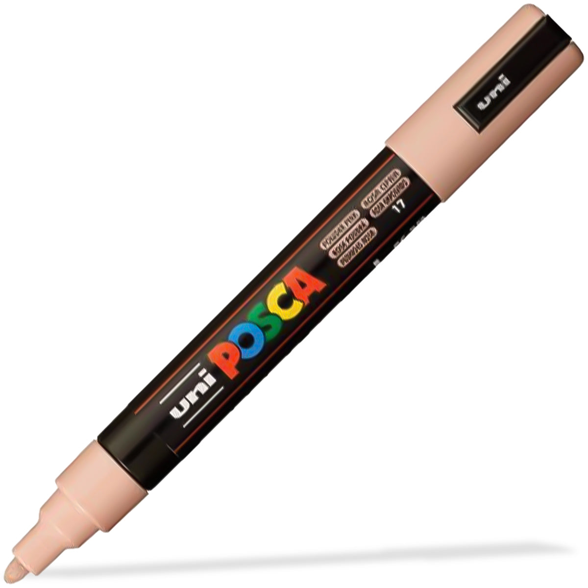 211471-caneta-posca-pc-5m-ponta-media-2-5mm-017---powder-pink-367135