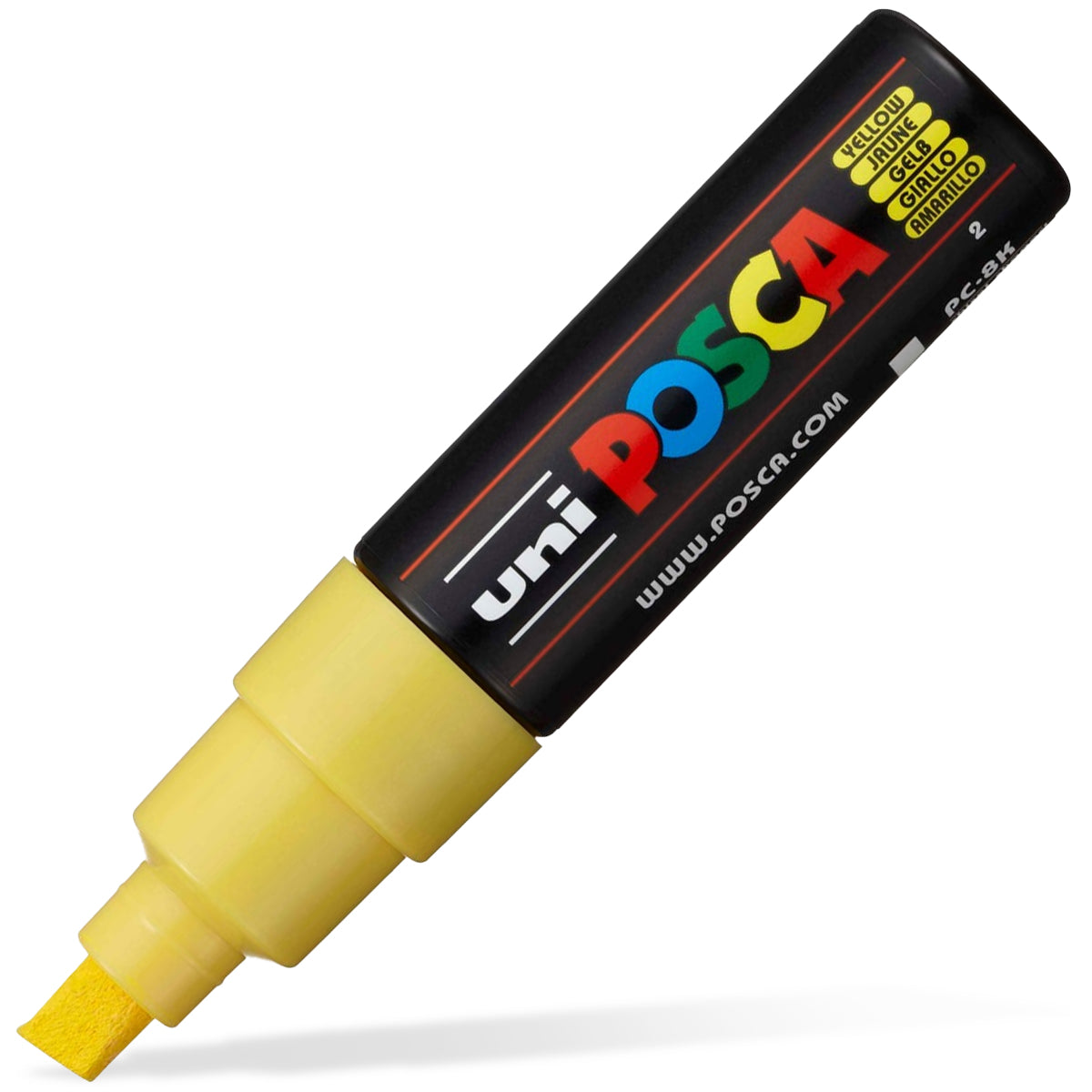 211472-caneta-posca-pc-8k-ponta-bold-8mm-073---amarelo-palha-366051