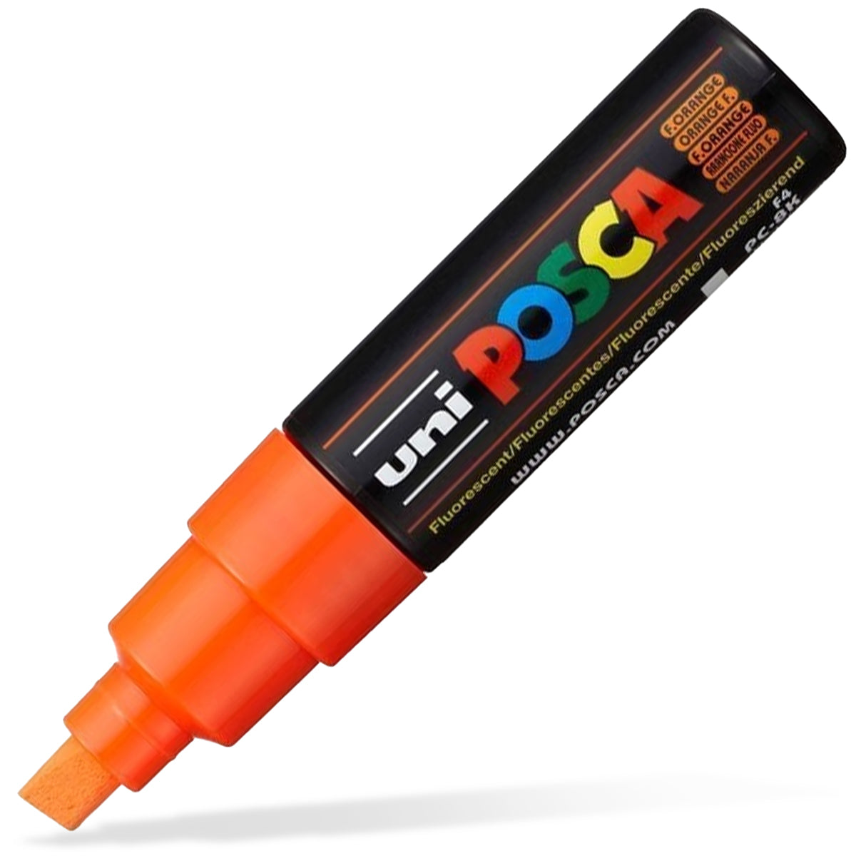 211474-caneta-posca-pc-8k-ponta-bold-8mm-fluor-f04---laranja-366057
