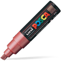 VERMELHO METAL - M15