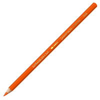 LARANJA AVERMELHADO