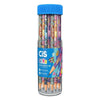 Lapis de Grafite Gens Hb com Borracha - Cis
