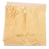 211489-folhas-metalizadas-sinoart-14x14cm-25-folhas---ouro-382041