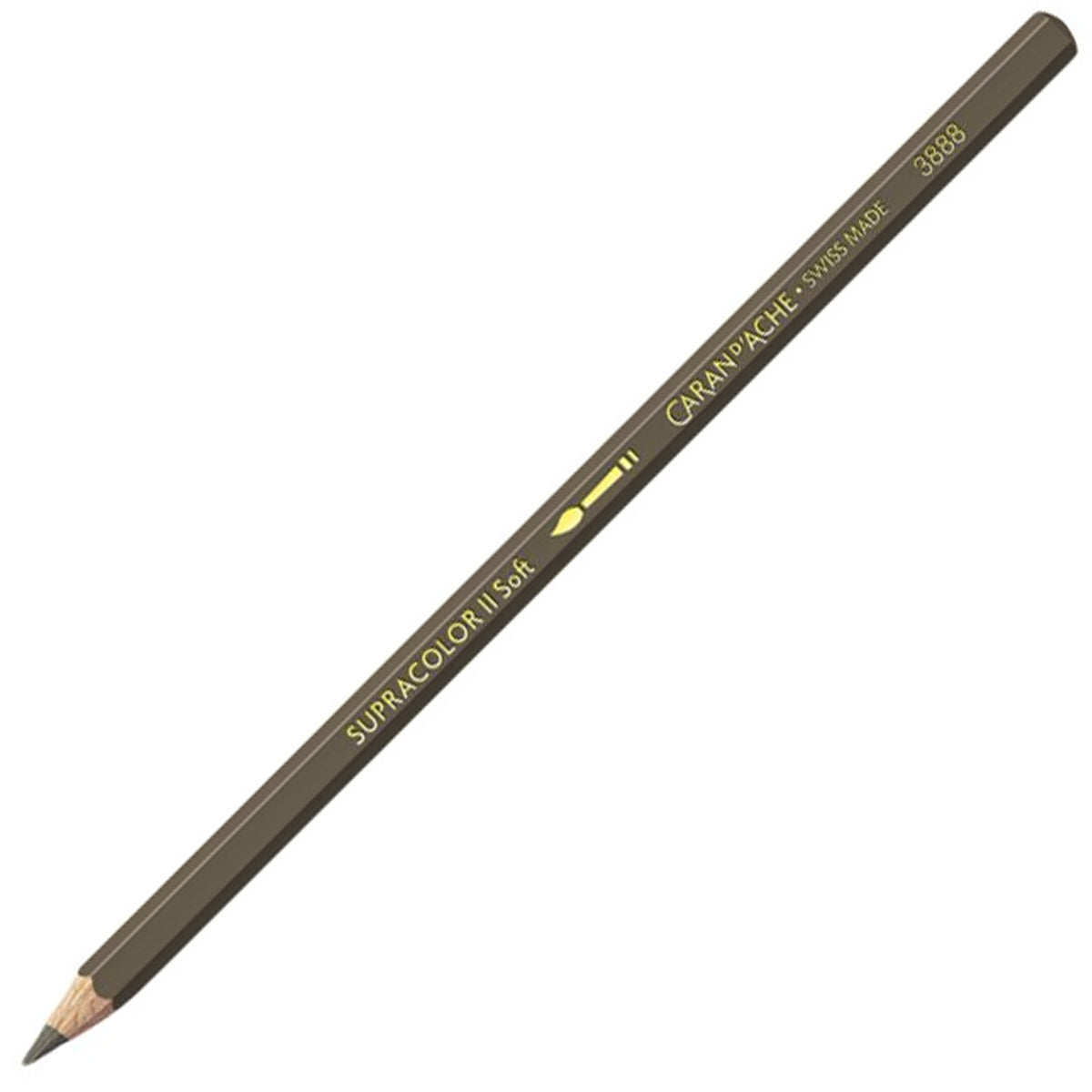 21149-lapis-de-cor-supracolor-ii-aquarelavel-soft---vandike-brown-452044