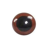 CASTANHO 10MM