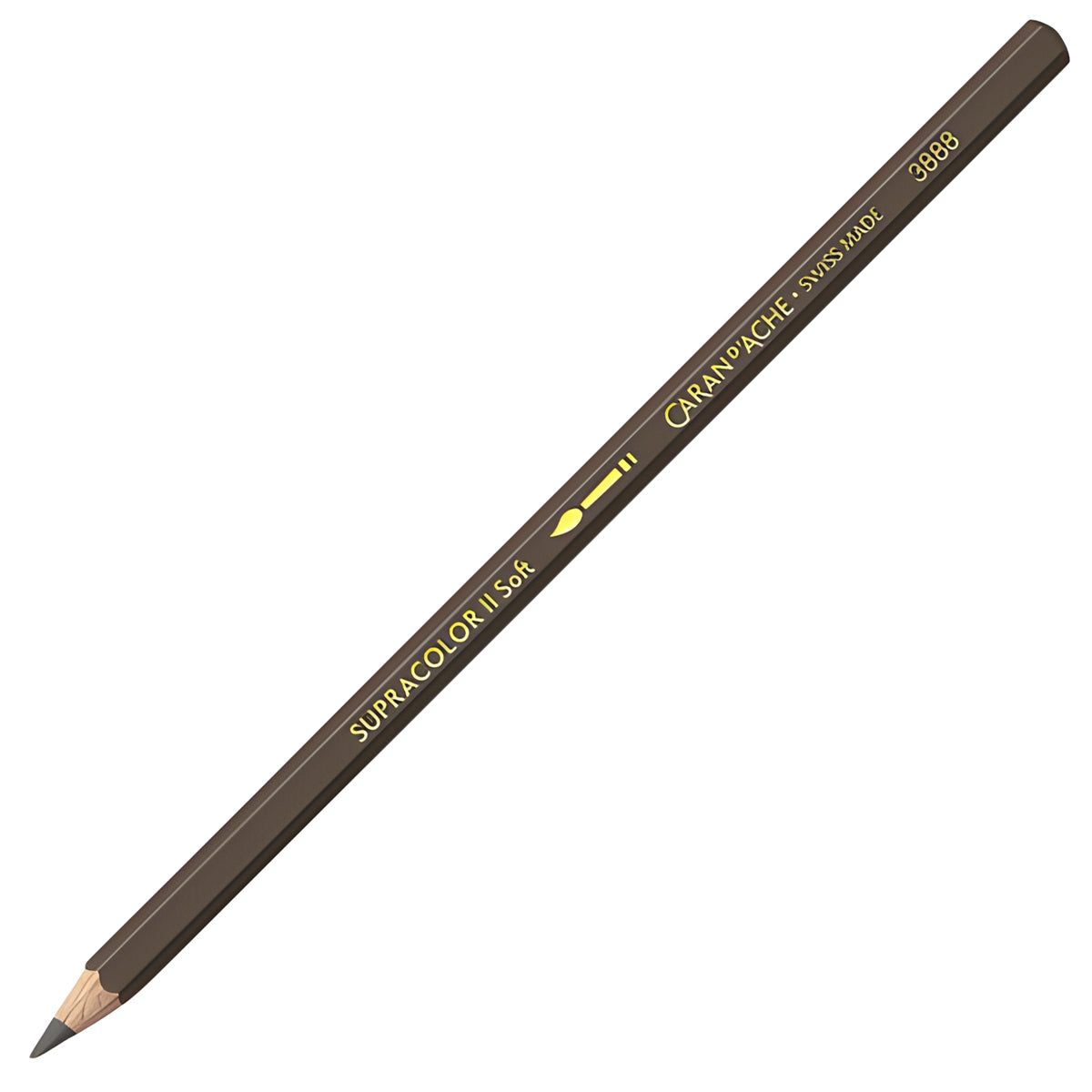 21150-lapis-de-cor-supracolor-ii-aquarelavel-soft---umber-452047