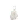 Módulo Vibratório para Amigurumi e Bonecos Artesanais 4,5 X 3,6 X 2,5cm - Círculo