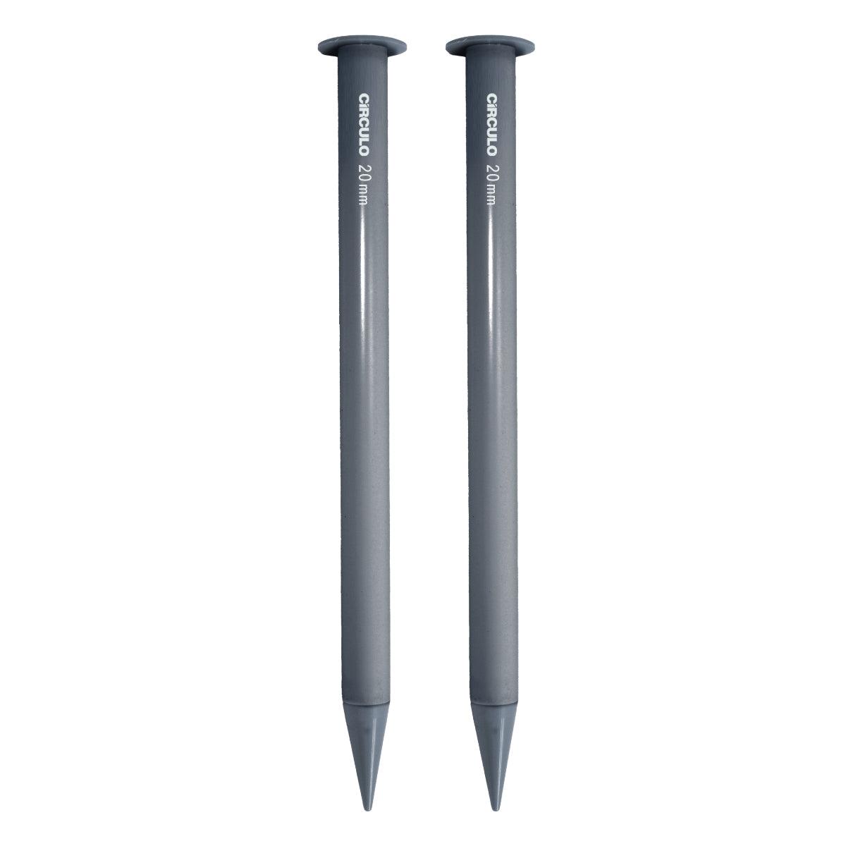 211508-agulha-p-trico-plastico-25cm-20mm-575854