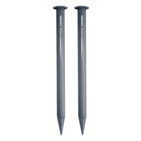 25CM / 20MM