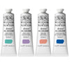 Tinta Óleo Artist Winsor & Newton 37ml Sr5