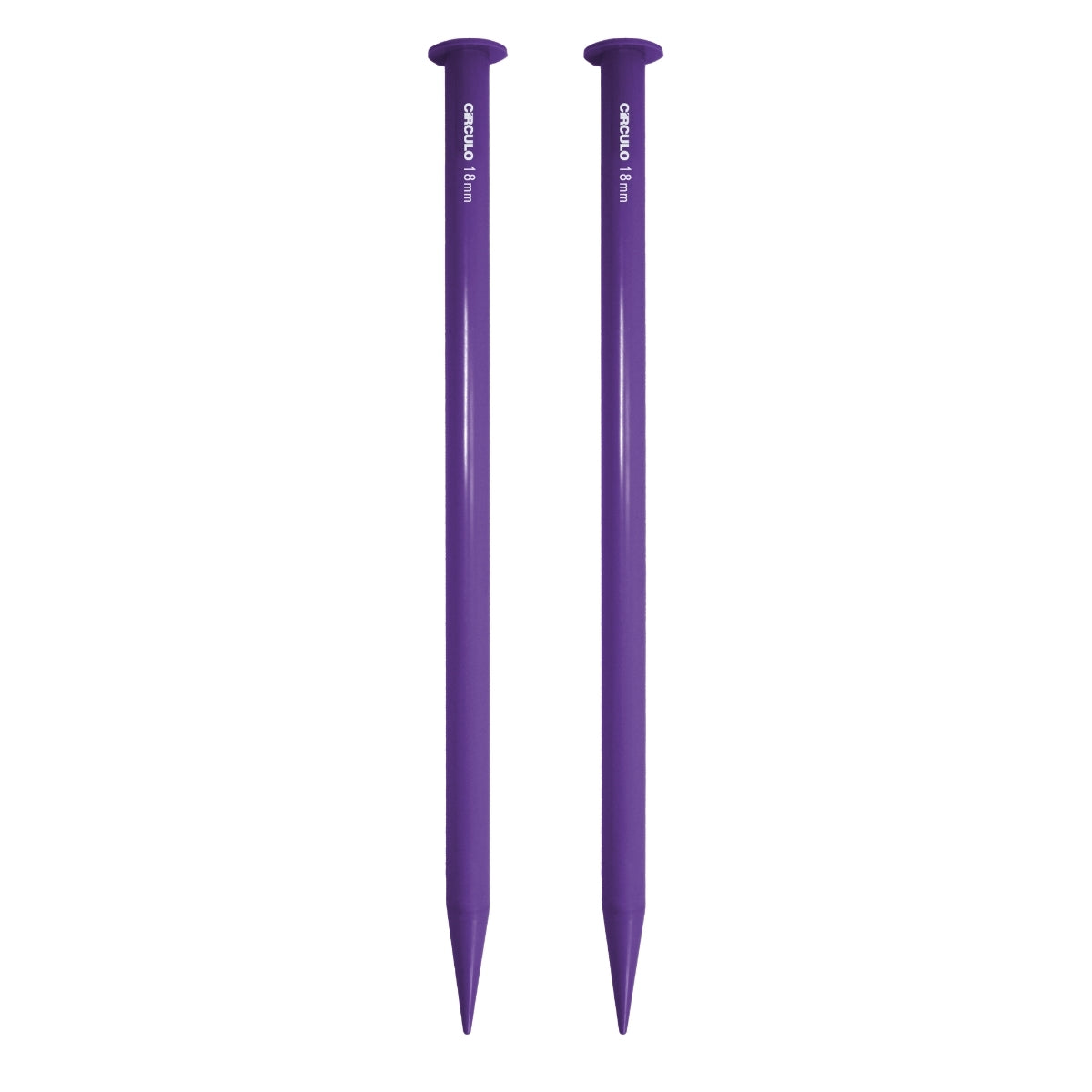 211512-agulha-p-trico-plastico-25cm-18mm-575851