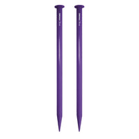 25CM / 18MM