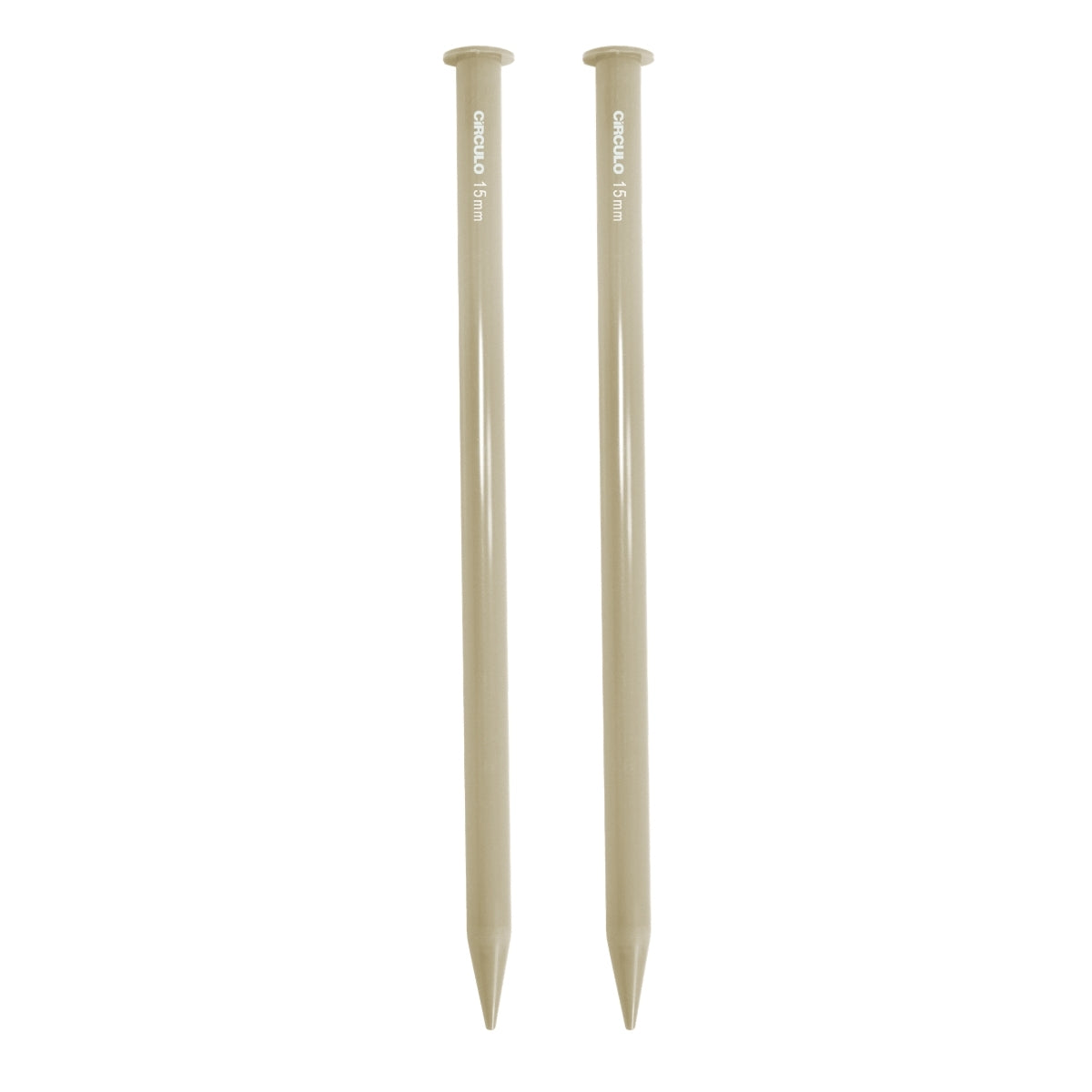 211513-agulha-p-trico-plastico-25cm-15mm-575848