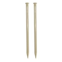 25CM / 15MM