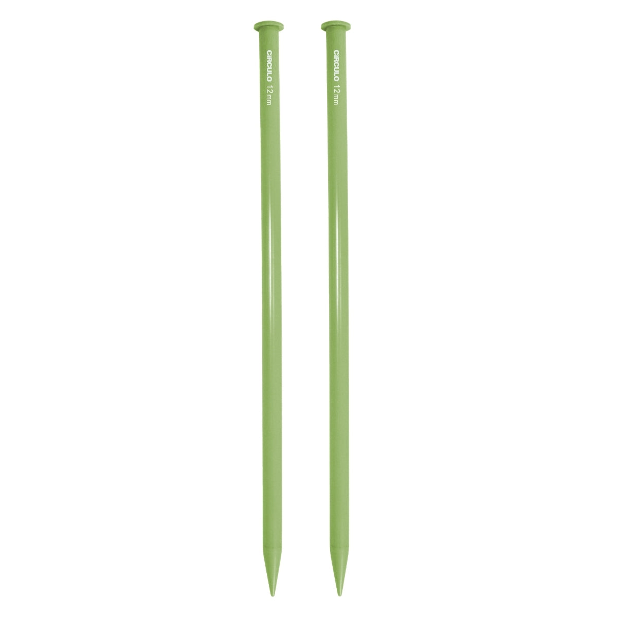 211514-agulha-p-trico-plastico-25cm-12mm-575845