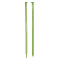 25CM / 12MM