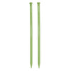 211514-agulha-p-trico-plastico-25cm-12mm-575845