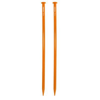 25CM / 10MM