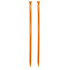 211515-agulha-p-trico-plastico-25cm-10mm-575842