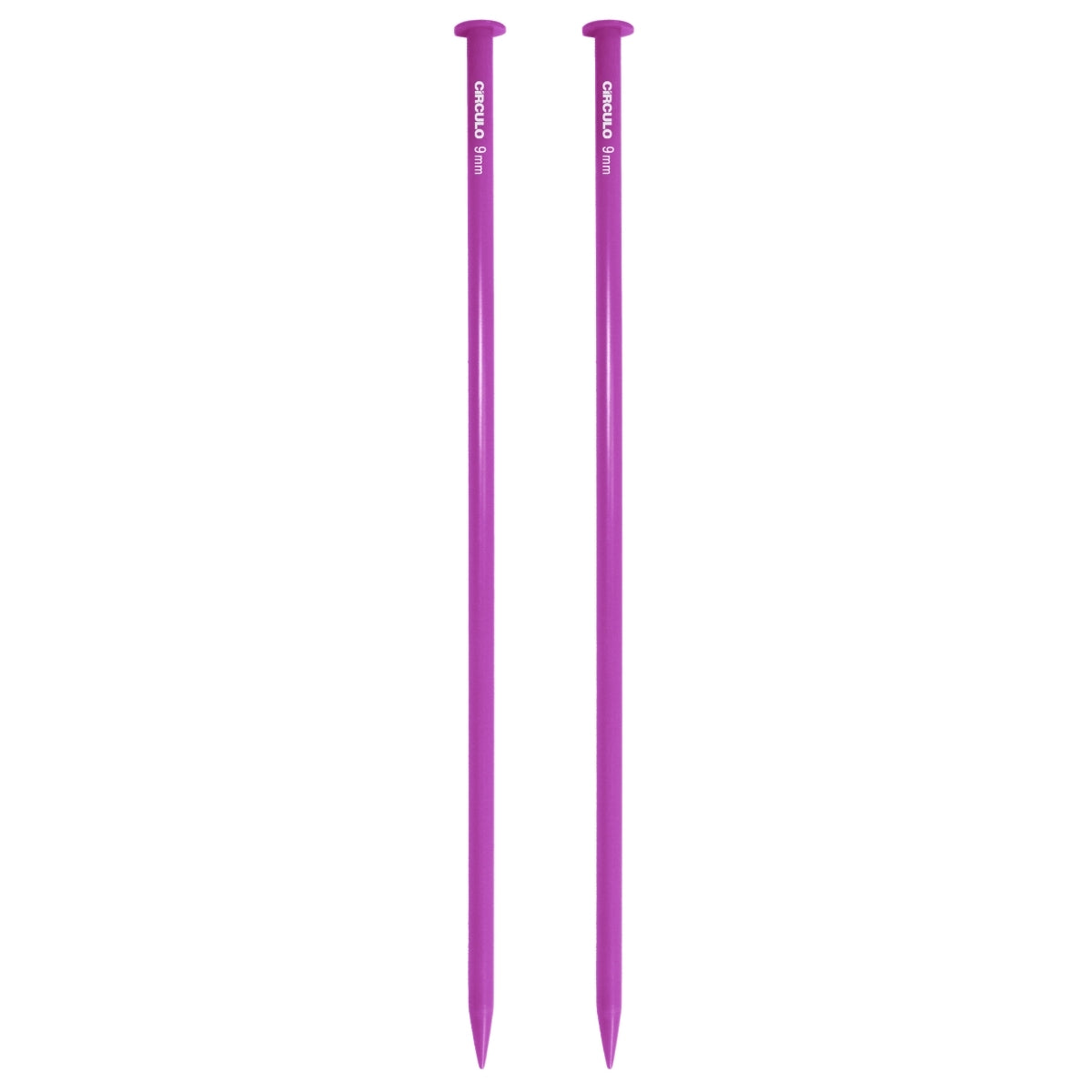 211516-agulha-p-trico-plastico-25cm-09mm-575839