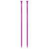 211516-agulha-p-trico-plastico-25cm-09mm-575839