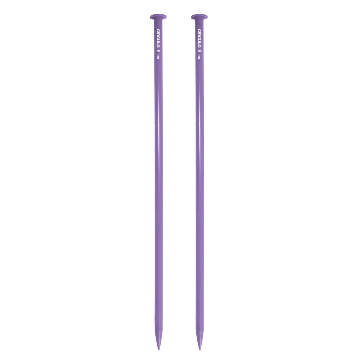 211517-agulha-p-trico-plastico-25cm-08mm-575833
