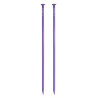 25CM / 8MM