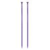 211517-agulha-p-trico-plastico-25cm-08mm-575833